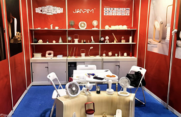 2024年10月20-23日，香港玩具礼品及家具用品展览会Mega Show